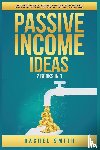 Smith, Rachel - Passive Income Ideas