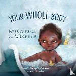 Charbonneau, Lizzie DeYoung - Your Whole Body
