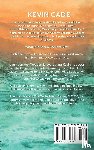 West, Greta Rose - Busted - a Cade Ranch Special Edition (Book Three)