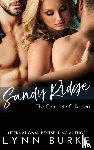 Burke, Lynn - Sandy Ridge Series