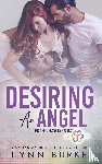 Burke, Lynn - Desiring an Angel