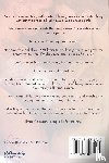 Burke, Lynn - Unholy Craving Large Print
