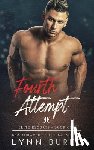 Burke, Lynn - Fourth Attempt