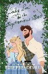 Prendeville, Rose - Lady Len and the Mysterious Mac