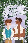 Prendeville, Rose - Maggie and the Pirate's Son