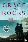 Prendeville, Rose - Grace on the Rocks