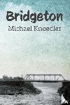 Knoedler, Michael - Knoedler, M: Bridgeton