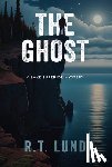 Lund, R. T. - The Ghost