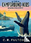 Fulton, C. R. - Acadia Discovery