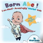 Isaac, Abel - I Am Abel!