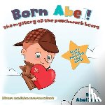 Isaac, Abel - The Mystery of the Patchwork Heart