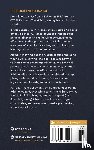 Reese, Spencer C. - The Military Money Manual