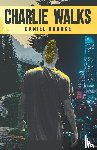 Bourke, Daniel - Charlie Walks