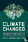 Dias, Pablo Ribeiro - Climate Changed