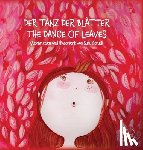 Stradi, Sara - Der Tanz Der Blatter - The Dance of Leaves