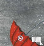 Cappello, Maria - La Felicità tra le Piccole Cose