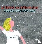 Cappello, Maria - La Felicità tra le Piccole Cose