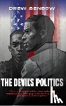 Benbow, Drew - The Devil's Politics