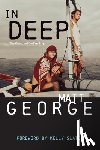 George, Matt - In Deep