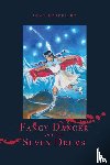 Roskelley, John - Fancy Dancer and the Seven Drums