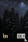 Williams, Russell O - Night Wind