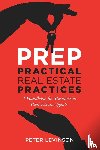 Levinson, Peter - PREP Practical Real Estate Practices