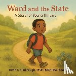 Kimbrough, Orvin T - Ward and the State