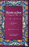 Qummi, Shaykh Abbas - Mafatih al-Jinan