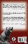 Kaniut, Larry - Alaska Bear Tales