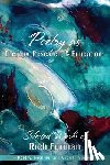 Furman, Rich - Poetry as Therapy, Research, and Education: Selected Works of Rich Furman