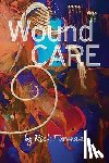 Furman, Rich - Wound Care