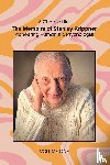 Krippner, Stanley - A Chaotic Life (Volume 1)