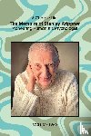 Krippner, Stanley - A Chaotic Life (Volume 2)