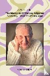 Krippner, Stanley - A Chaotic Life (Volume 3)