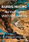 Gruba-McCallister, Frank - Radical Healing