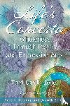 Goslin-Jones, Terri - Life's Concerto