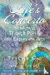 Goslin-Jones, Terri - Life's Concerto