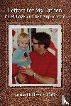 Hoffman, Louis - Letters for My Father