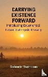 Vanhooren, Siebrecht - Carrying Existence Forward