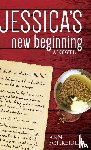 Schreiber, Ann M - Jessica's New Beginning