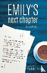 Schreiber, Ann M - Emily's Next Chapter