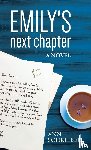 Schreiber, Ann M - Emily's Next Chapter