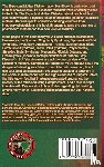 Guffey, Robert - The Expectant Mother Disinformation Handbook