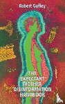Guffey, Robert - The Expectant Mother Disinformation Handbook