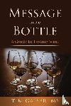 Gaiser, Tim - Message in the Bottle