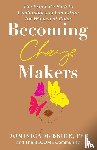 McBride, Dominica - Becoming Change Makers
