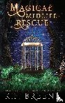 Breene, K. F. - Magical Midlife Rescue