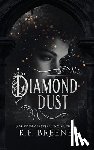 Breene, K. F. - Diamond Dust
