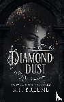 Breene, K. F. - Diamond Dust