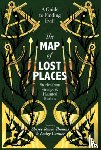 Jiang, Ai, Cade, Octavia, Lim, Joshua, Jerry, Danian Darrell - The Map of Lost Places